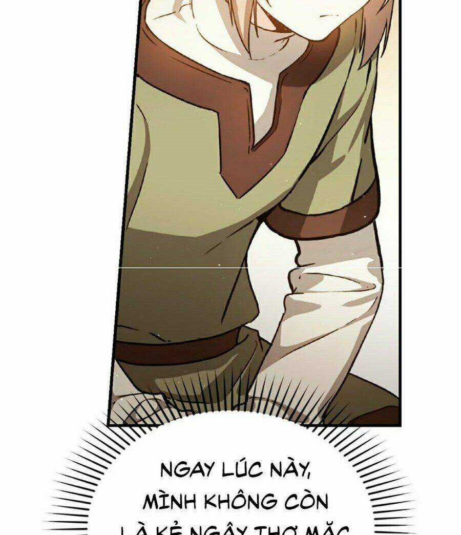 Sự Trở Lại Của Pháp Sư Cấp 8 Chapter 4 trang 12