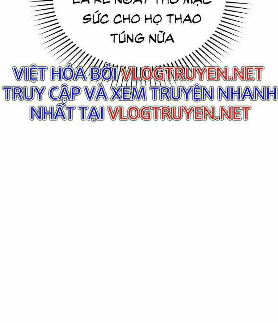 Sự Trở Lại Của Pháp Sư Cấp 8 Chapter 4 trang 13