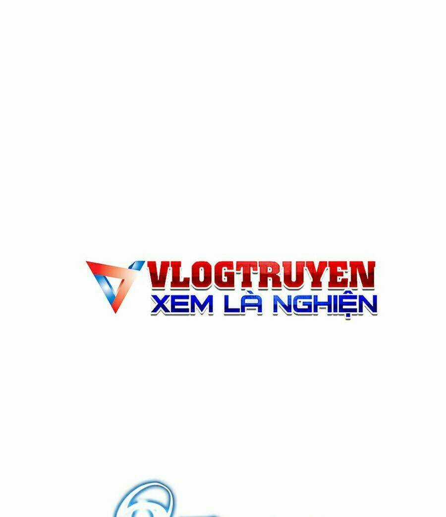 Sự Trở Lại Của Pháp Sư Cấp 8 Chapter 4 trang 14