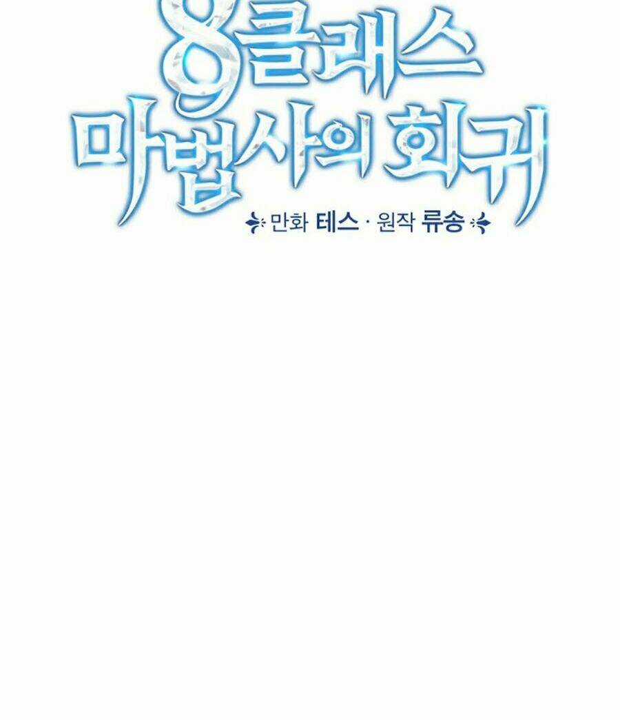 Sự Trở Lại Của Pháp Sư Cấp 8 Chapter 4 trang 15