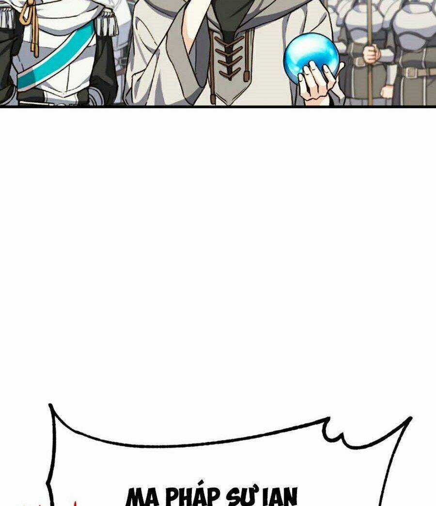 Sự Trở Lại Của Pháp Sư Cấp 8 Chapter 4 trang 18