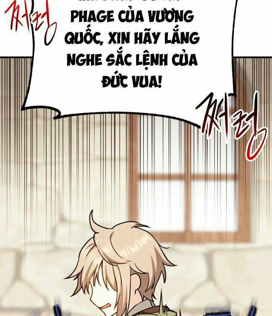 Sự Trở Lại Của Pháp Sư Cấp 8 Chapter 4 trang 19