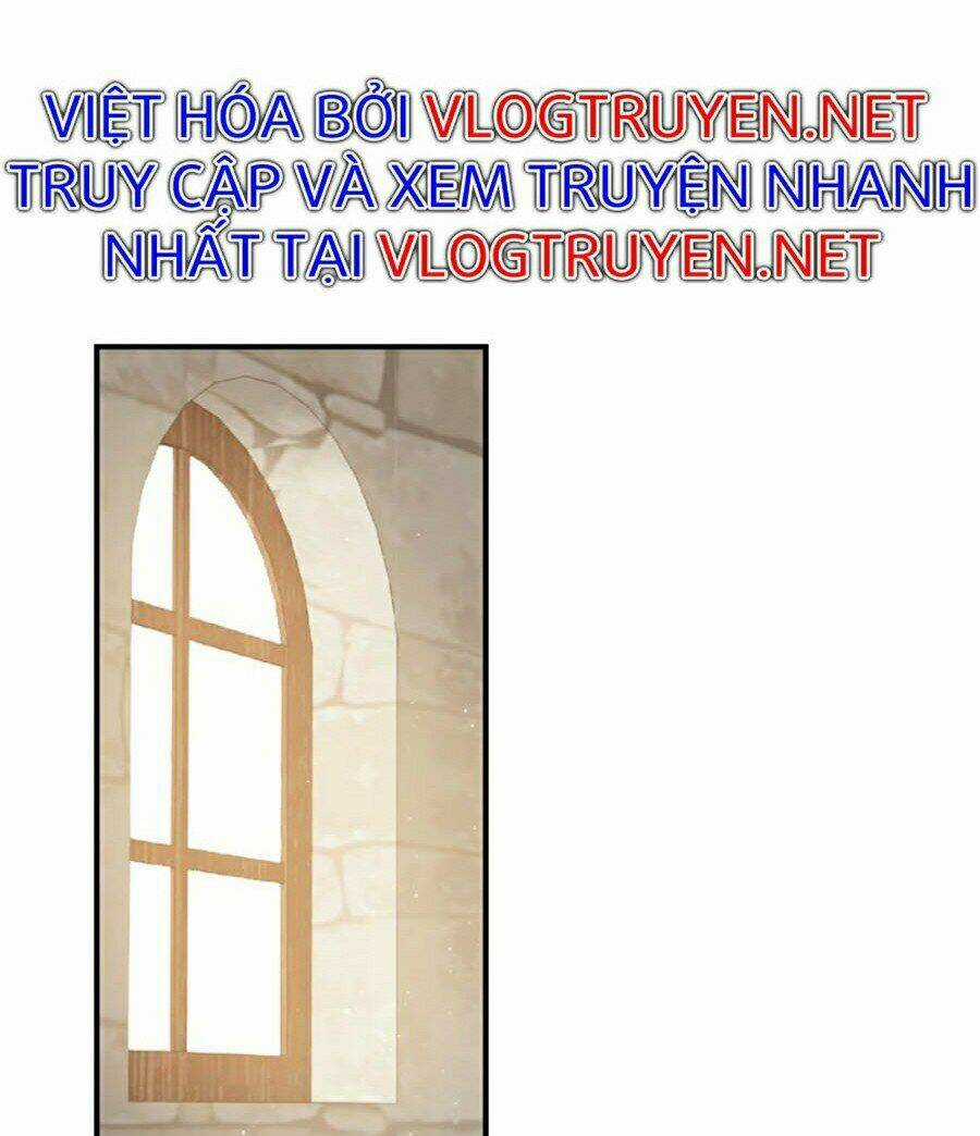 Sự Trở Lại Của Pháp Sư Cấp 8 Chapter 4 trang 2