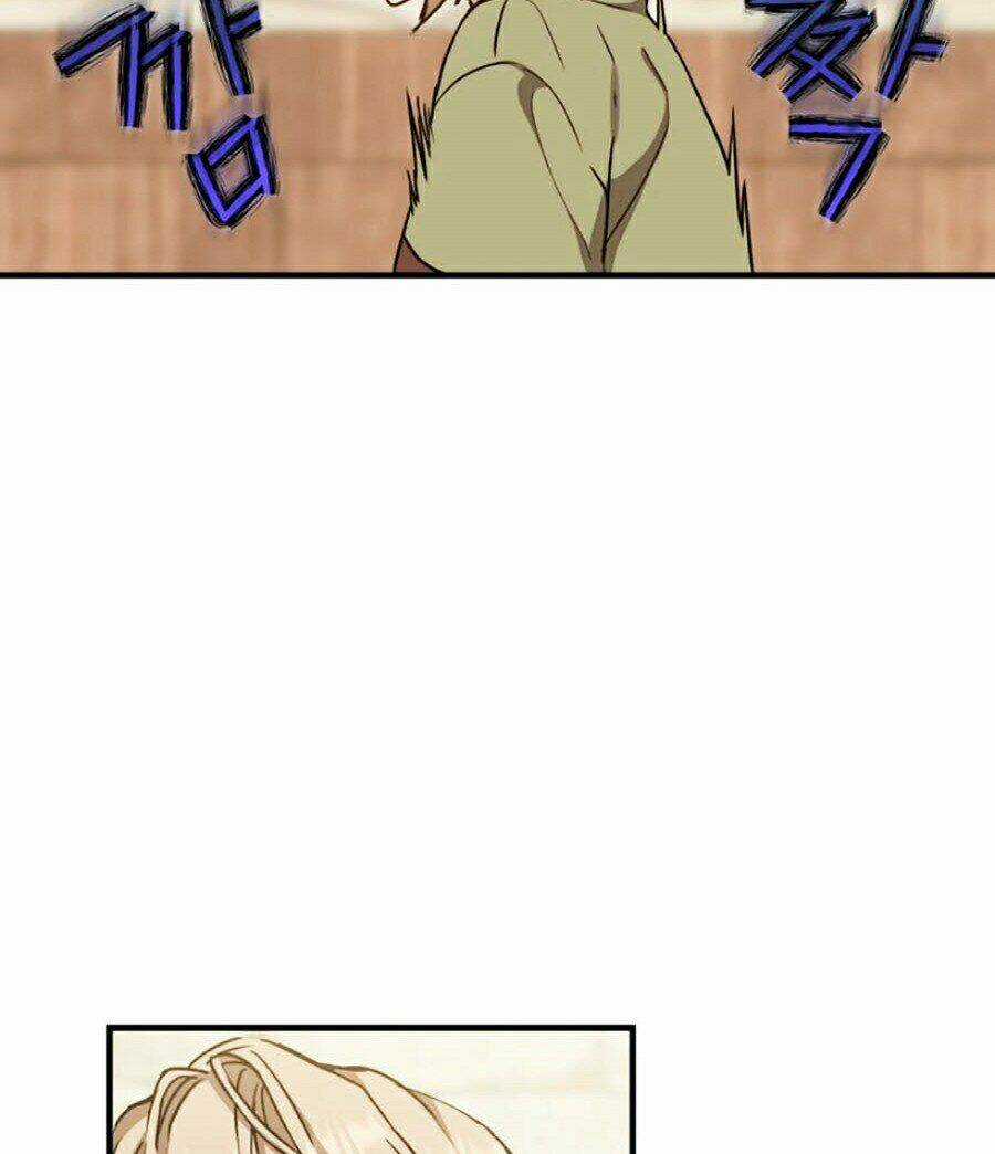 Sự Trở Lại Của Pháp Sư Cấp 8 Chapter 4 trang 20