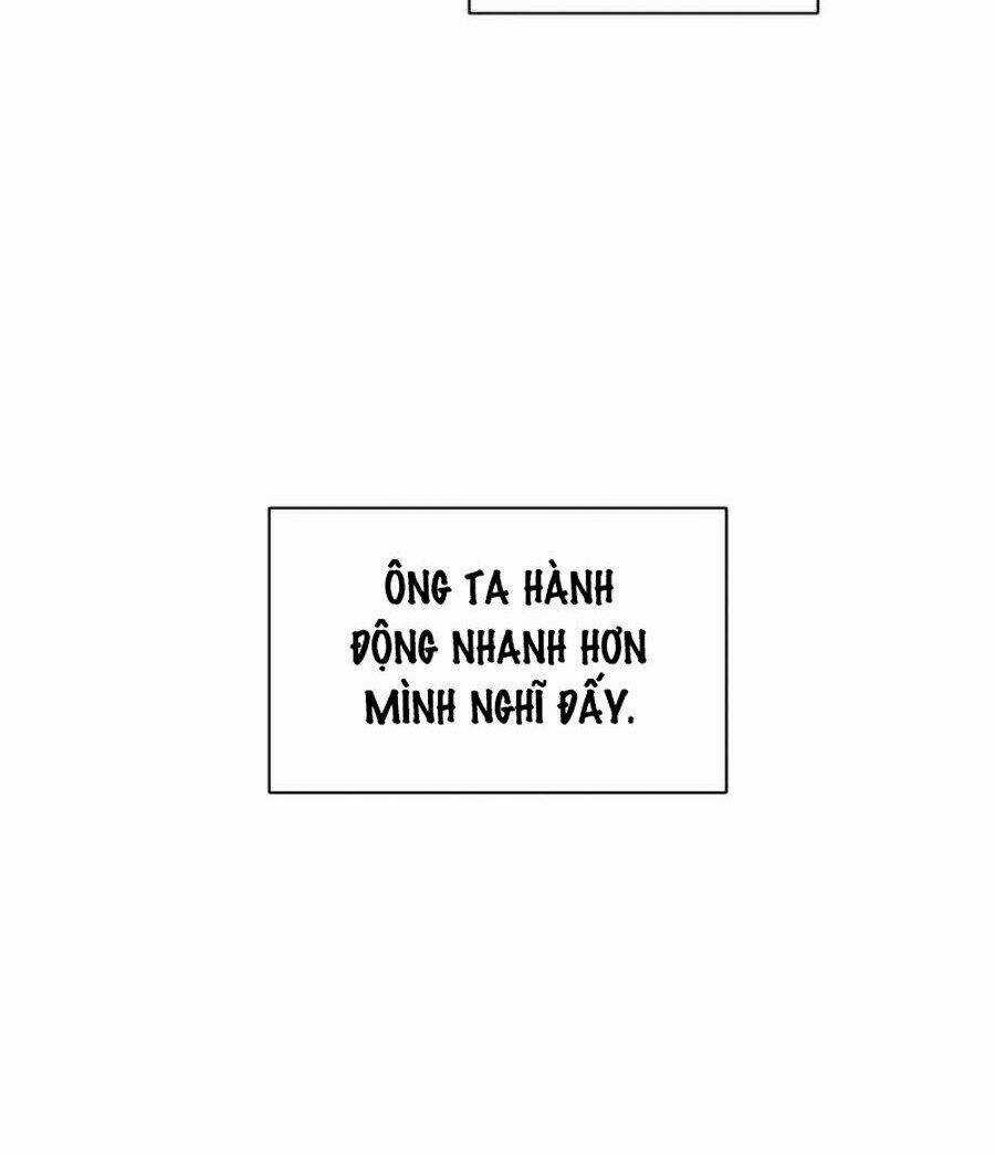 Sự Trở Lại Của Pháp Sư Cấp 8 Chapter 4 trang 22