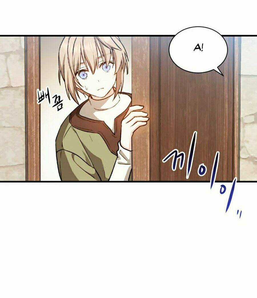 Sự Trở Lại Của Pháp Sư Cấp 8 Chapter 4 trang 23