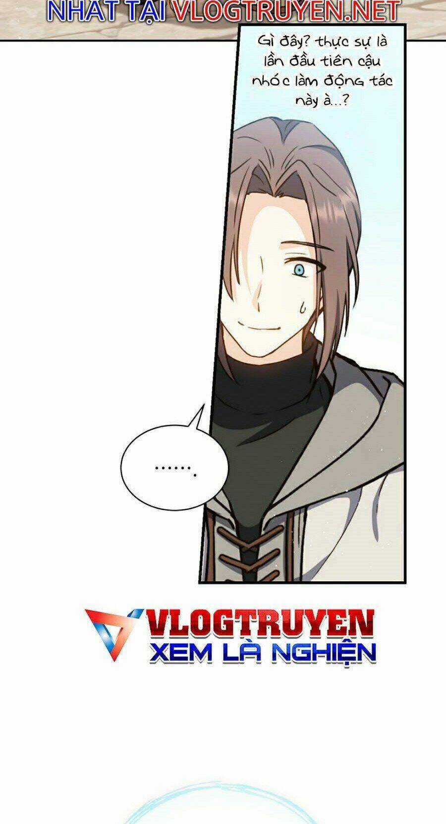 Sự Trở Lại Của Pháp Sư Cấp 8 Chapter 4 trang 27