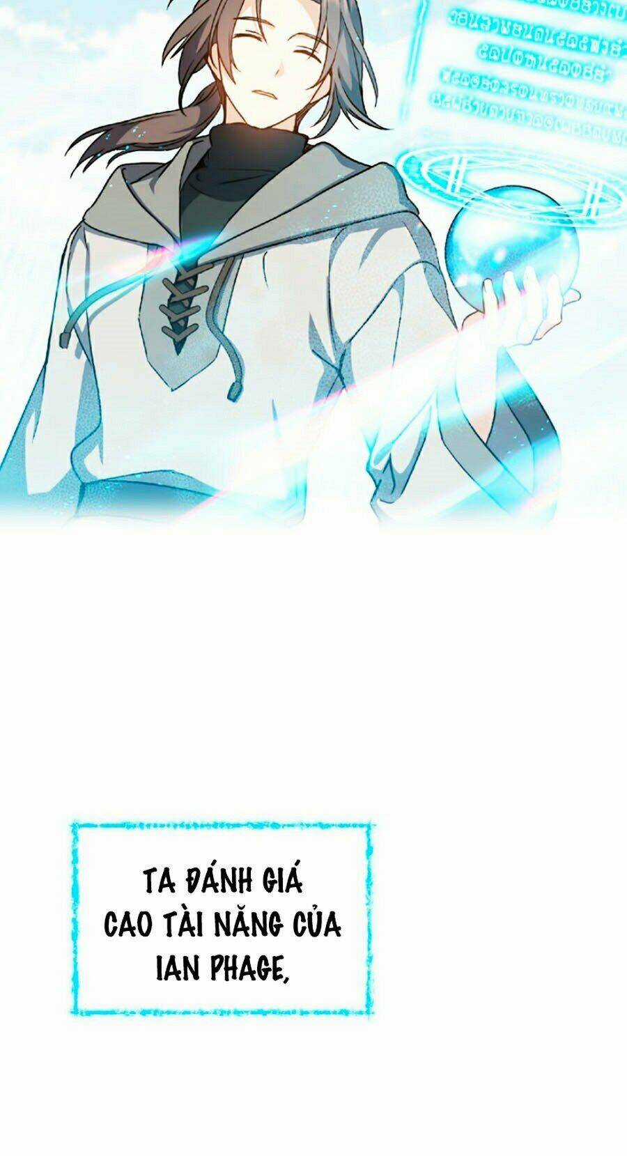 Sự Trở Lại Của Pháp Sư Cấp 8 Chapter 4 trang 29