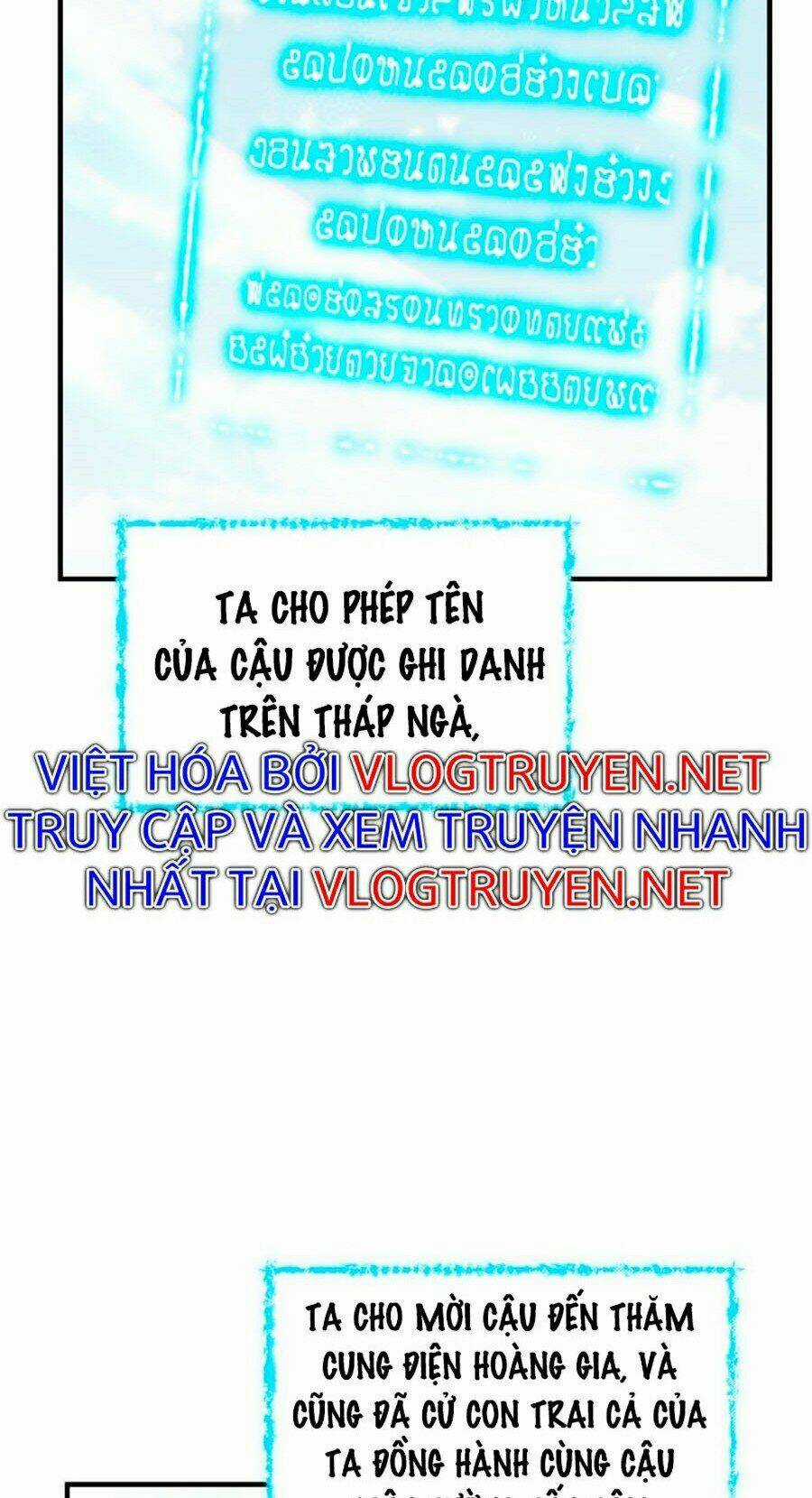 Sự Trở Lại Của Pháp Sư Cấp 8 Chapter 4 trang 31