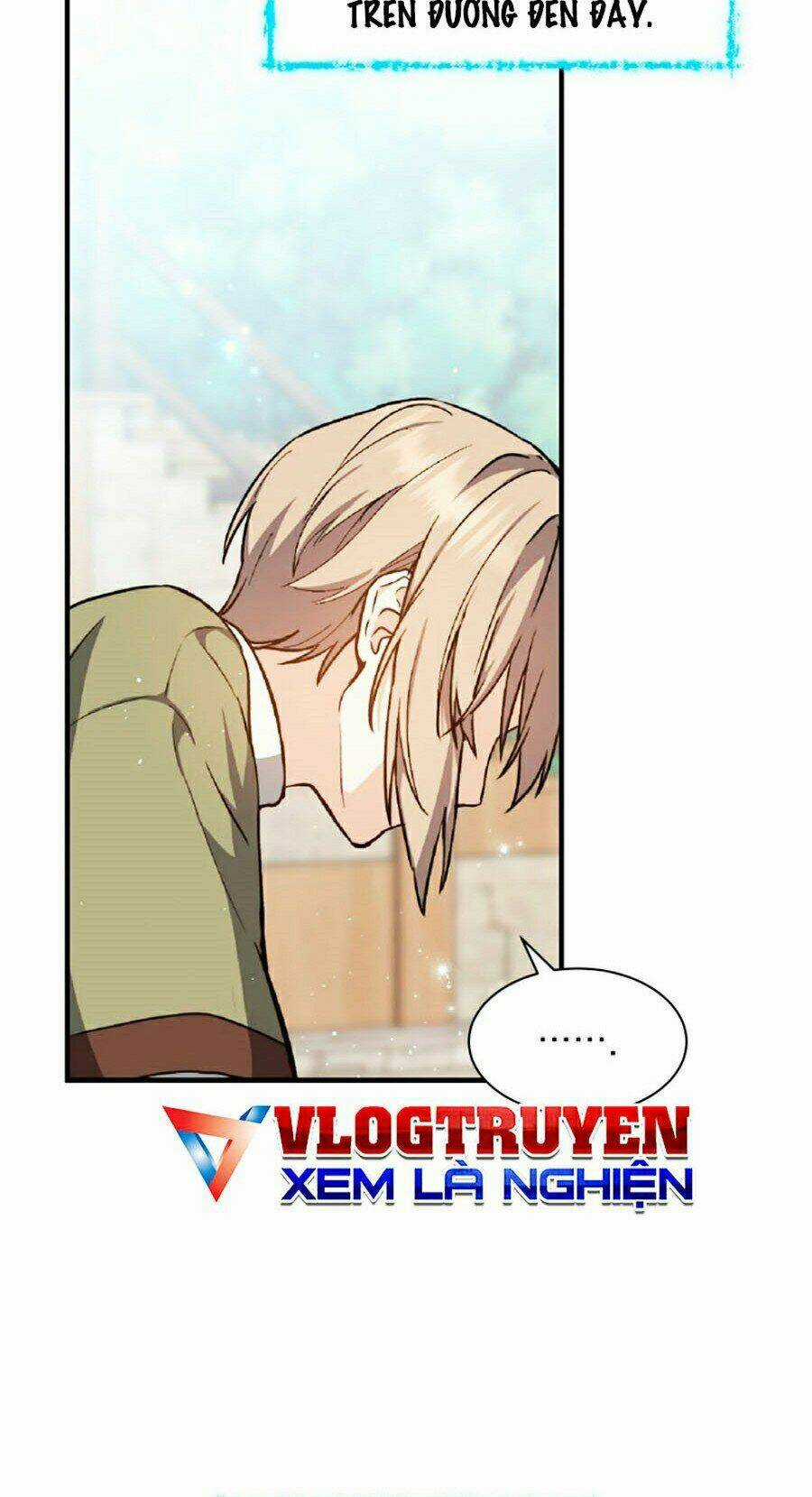 Sự Trở Lại Của Pháp Sư Cấp 8 Chapter 4 trang 32