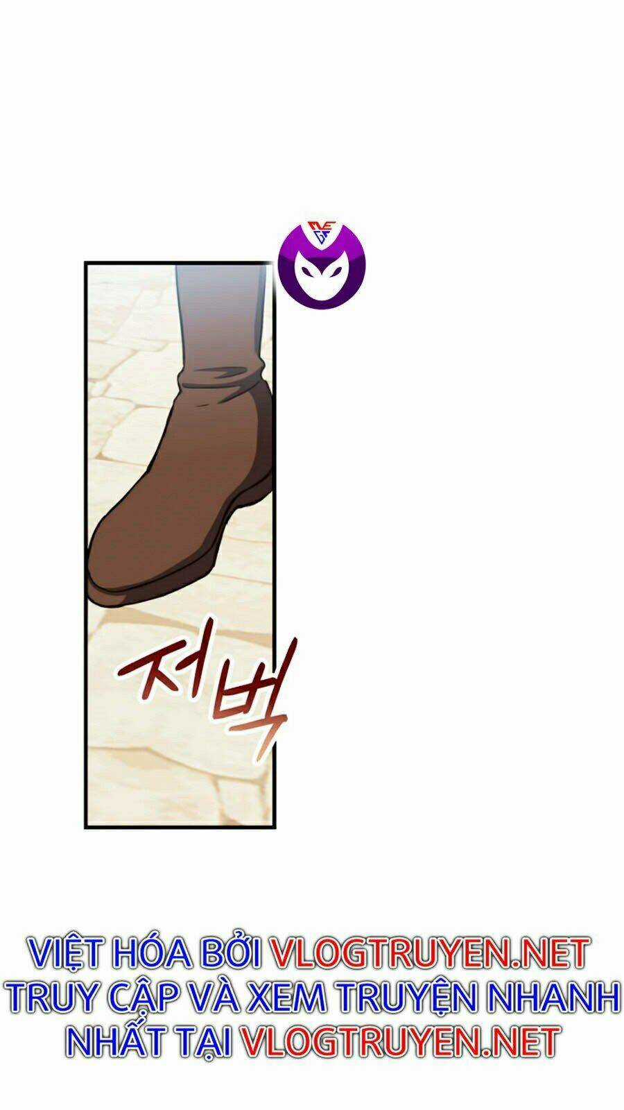 Sự Trở Lại Của Pháp Sư Cấp 8 Chapter 4 trang 36