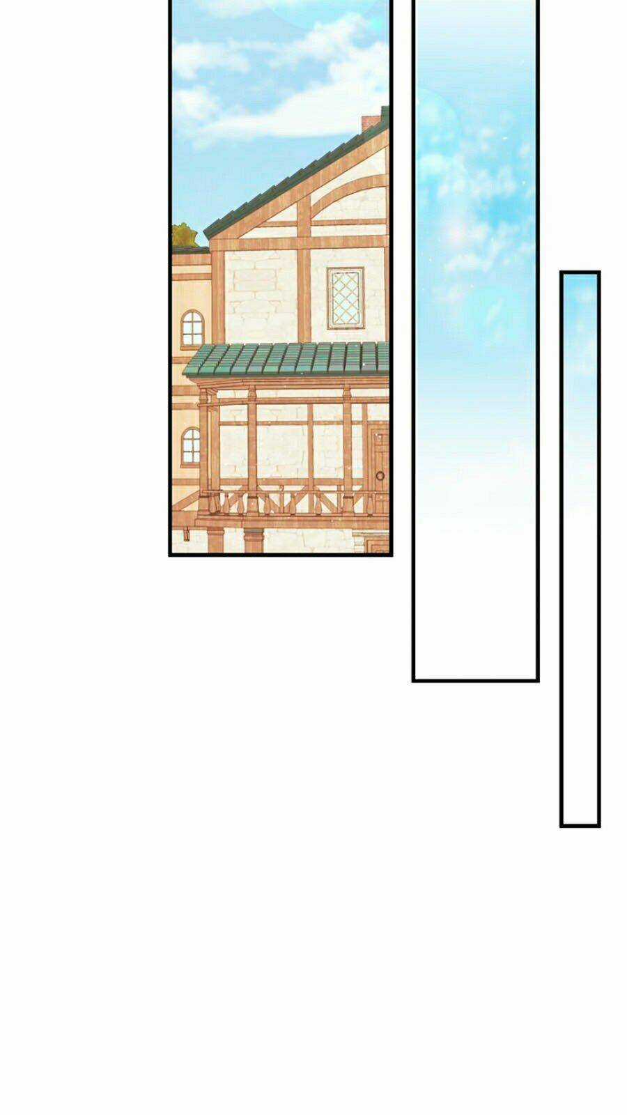 Sự Trở Lại Của Pháp Sư Cấp 8 Chapter 4 trang 39