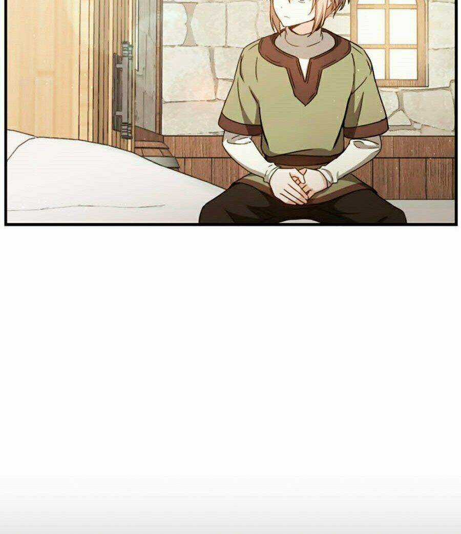 Sự Trở Lại Của Pháp Sư Cấp 8 Chapter 4 trang 4