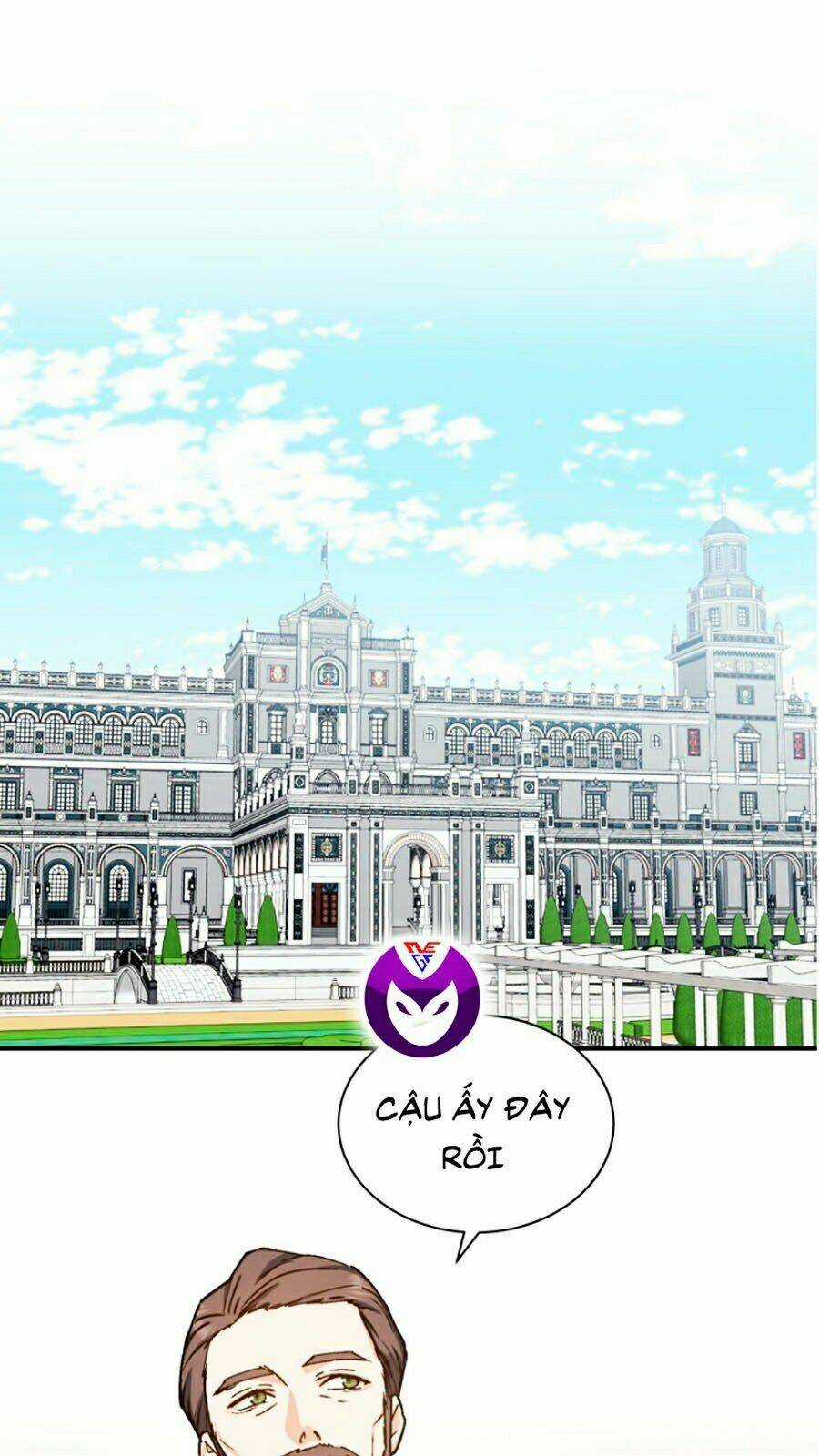 Sự Trở Lại Của Pháp Sư Cấp 8 Chapter 4 trang 40