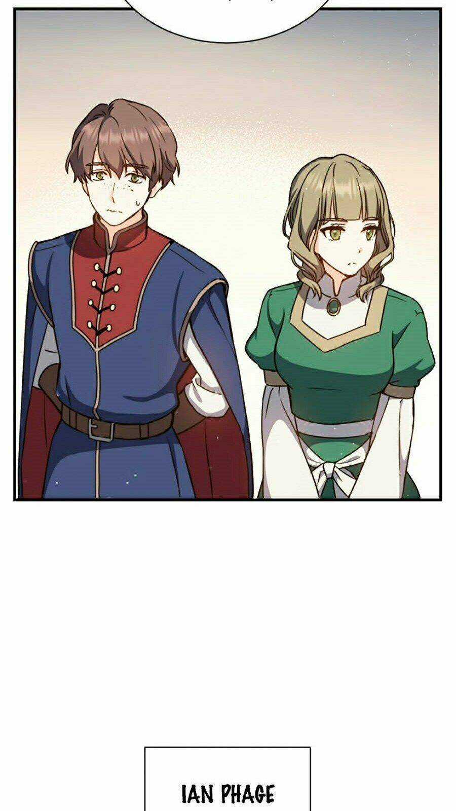 Sự Trở Lại Của Pháp Sư Cấp 8 Chapter 4 trang 43