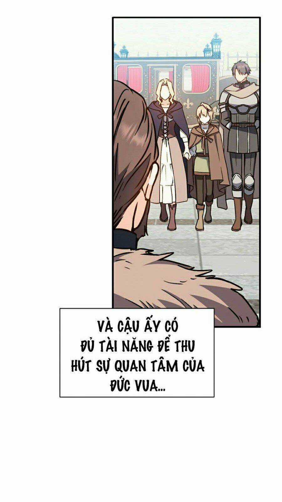 Sự Trở Lại Của Pháp Sư Cấp 8 Chapter 4 trang 45