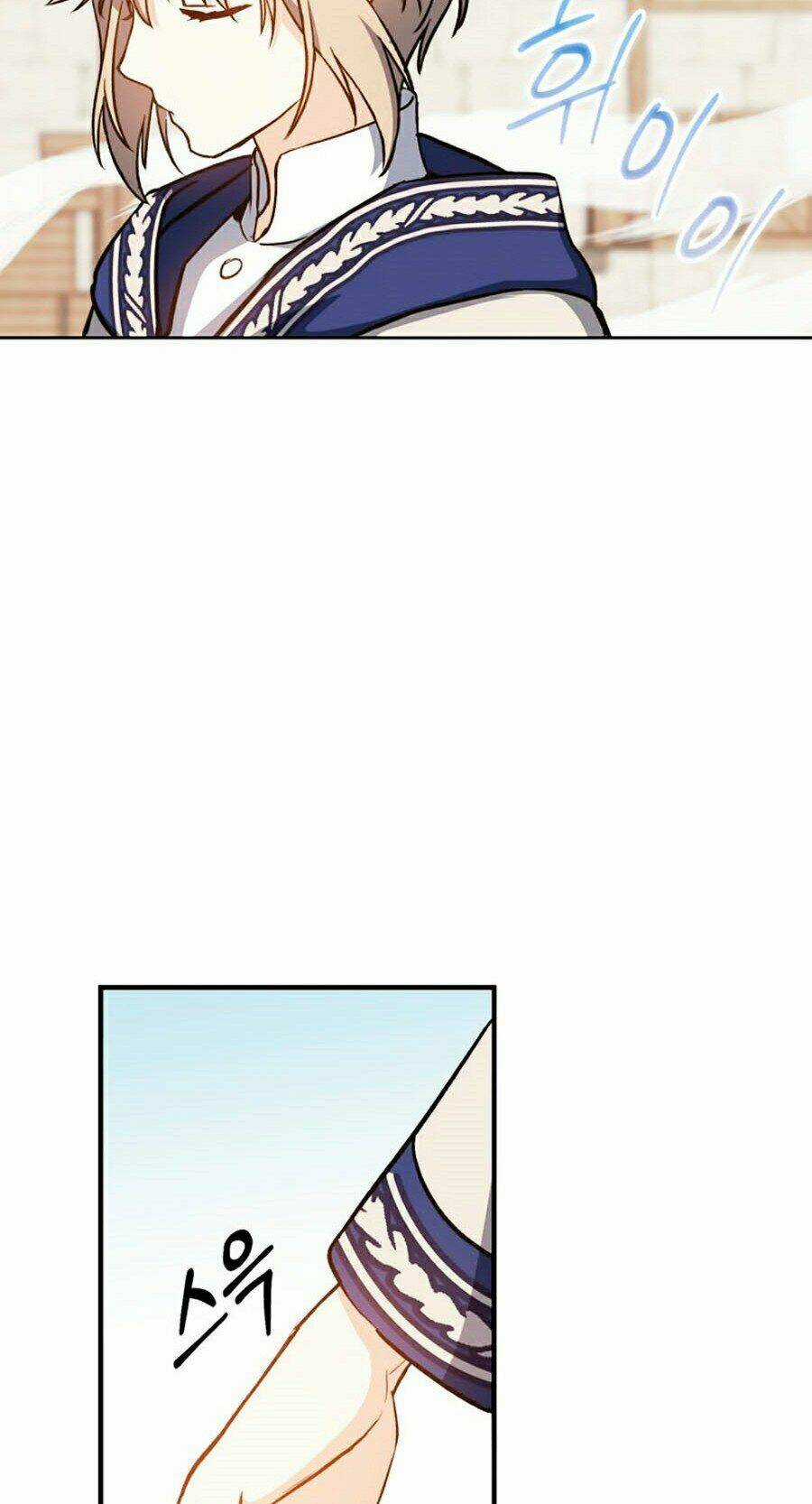 Sự Trở Lại Của Pháp Sư Cấp 8 Chapter 4 trang 52