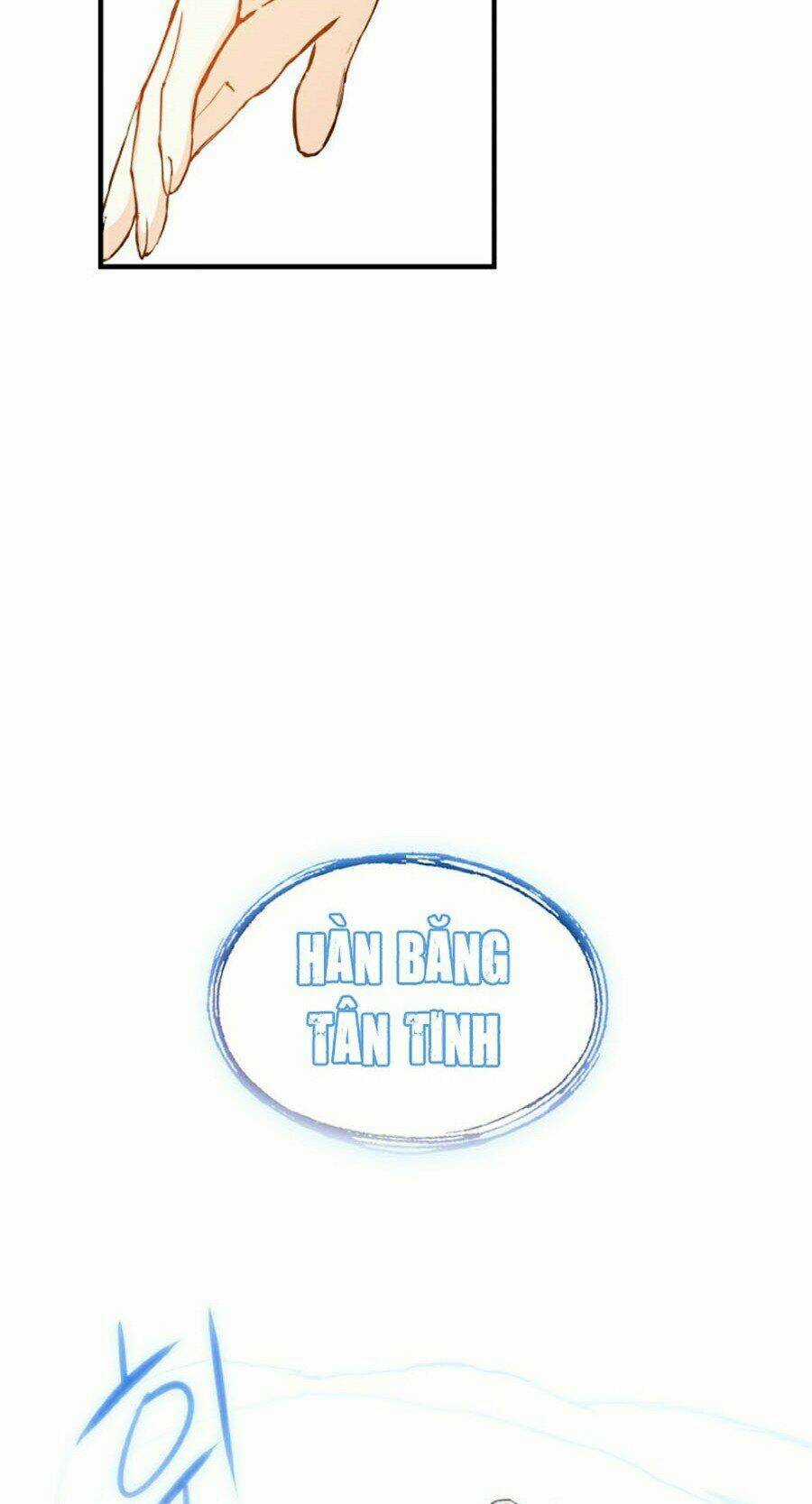 Sự Trở Lại Của Pháp Sư Cấp 8 Chapter 4 trang 53