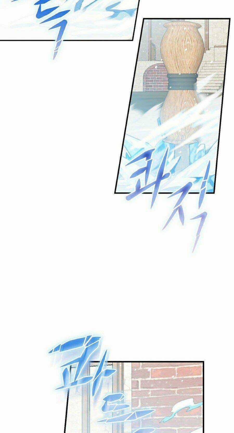 Sự Trở Lại Của Pháp Sư Cấp 8 Chapter 4 trang 55