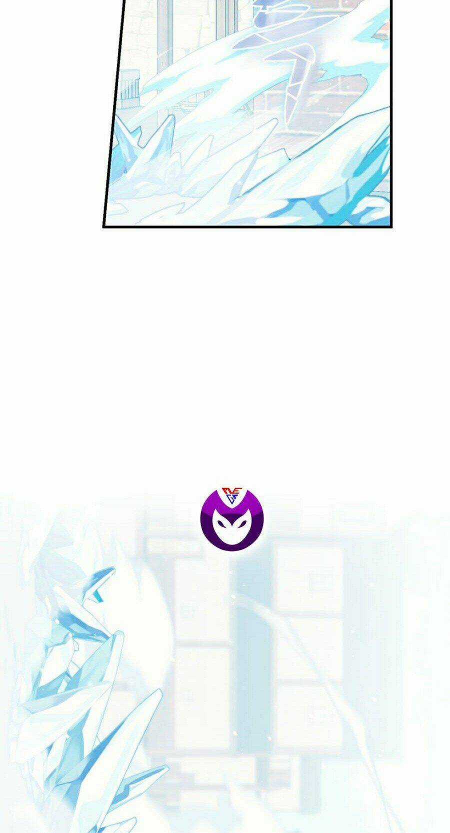 Sự Trở Lại Của Pháp Sư Cấp 8 Chapter 4 trang 56