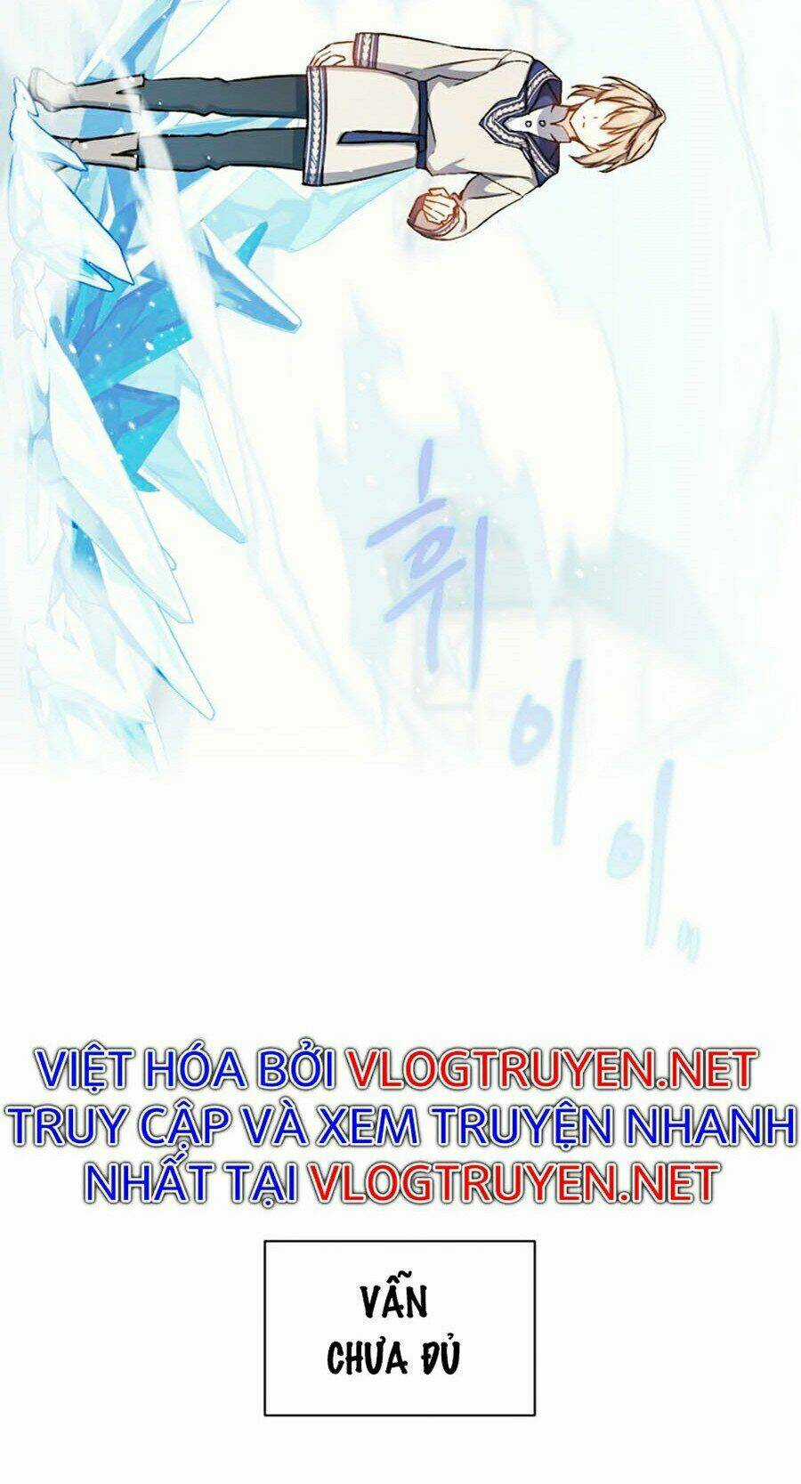 Sự Trở Lại Của Pháp Sư Cấp 8 Chapter 4 trang 57