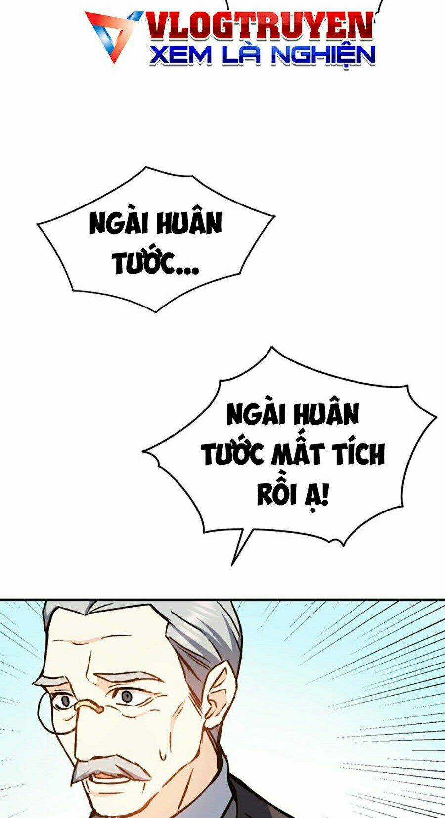 Sự Trở Lại Của Pháp Sư Cấp 8 Chapter 4 trang 62