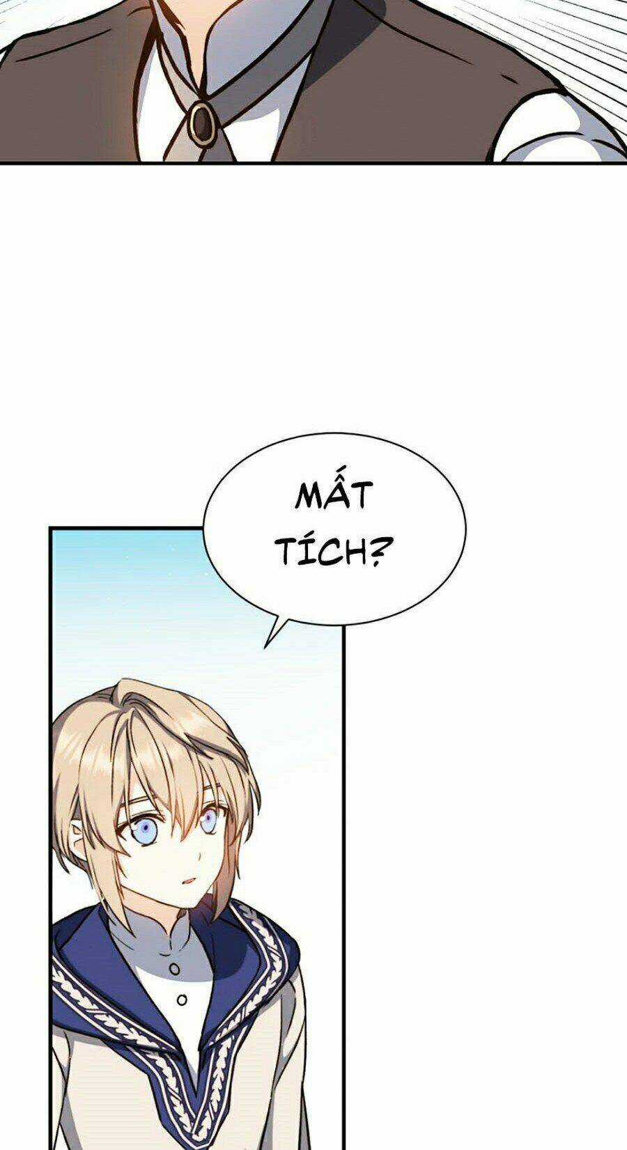 Sự Trở Lại Của Pháp Sư Cấp 8 Chapter 4 trang 63