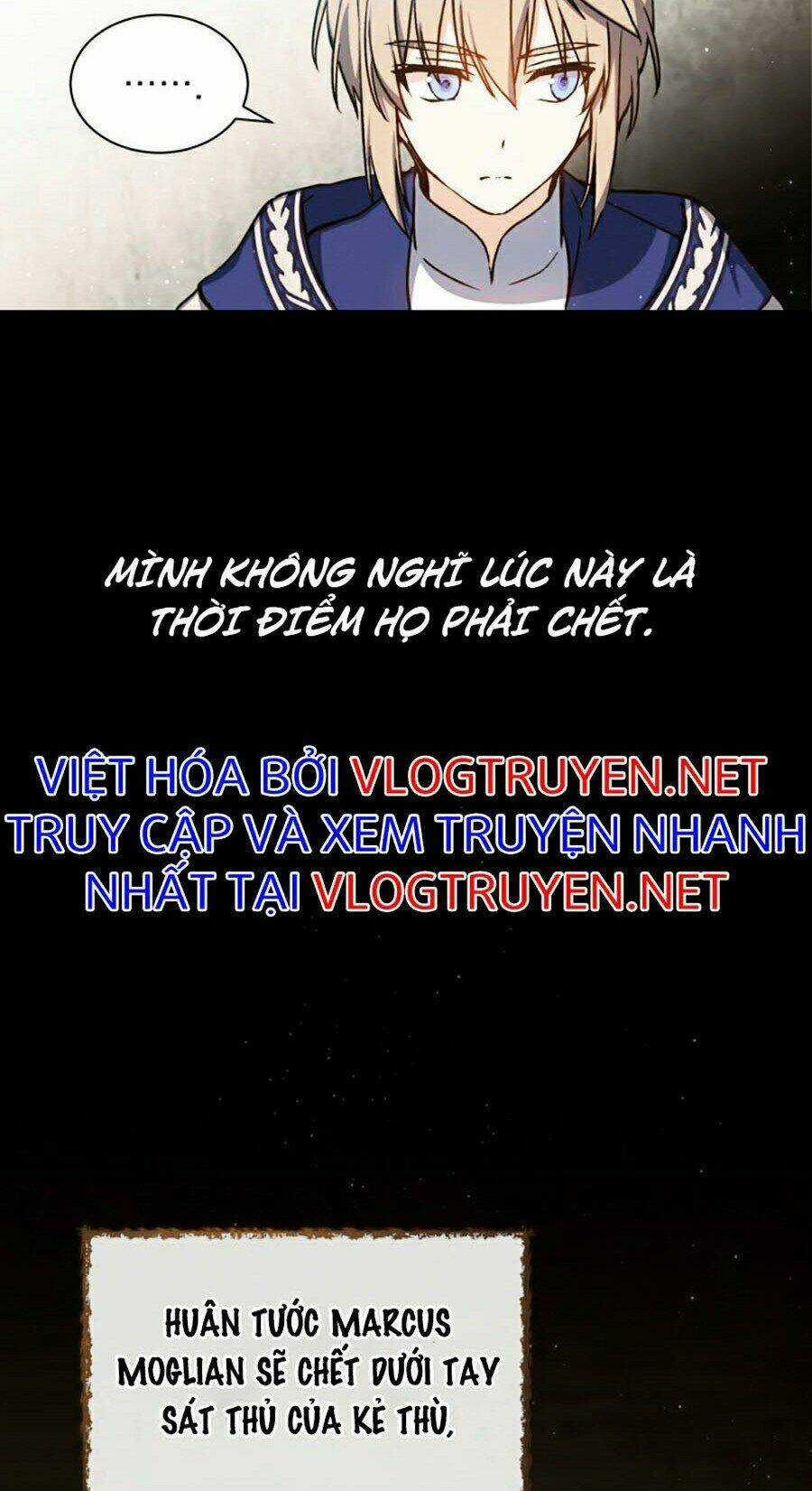 Sự Trở Lại Của Pháp Sư Cấp 8 Chapter 4 trang 66