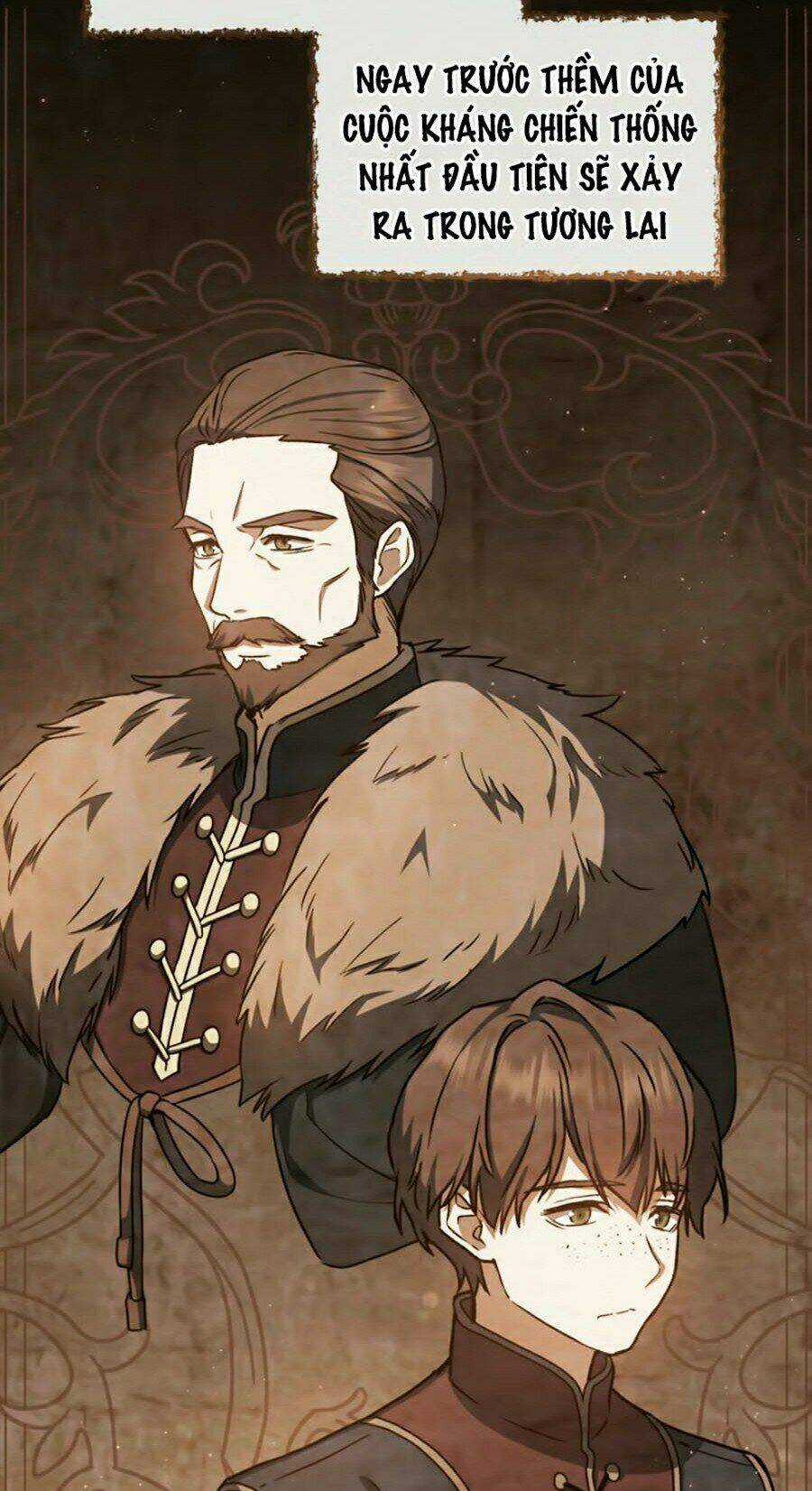 Sự Trở Lại Của Pháp Sư Cấp 8 Chapter 4 trang 67