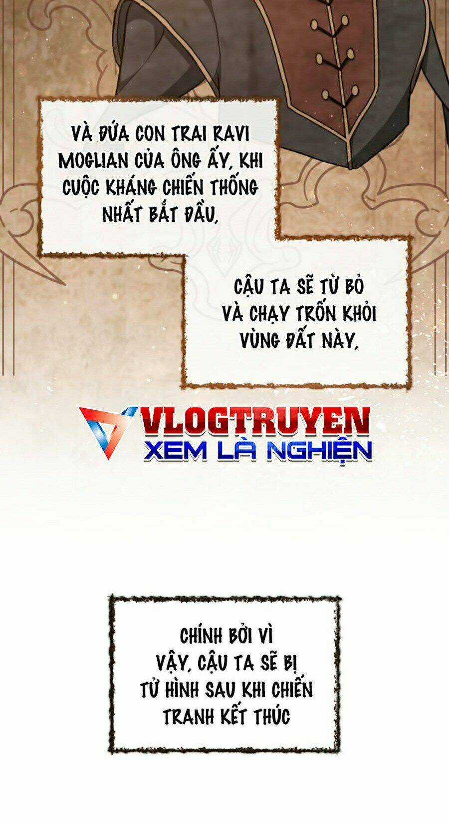 Sự Trở Lại Của Pháp Sư Cấp 8 Chapter 4 trang 68