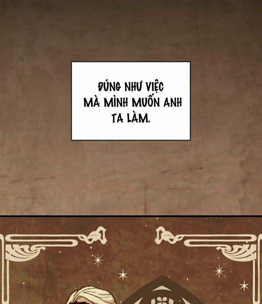 Sự Trở Lại Của Pháp Sư Cấp 8 Chapter 4 trang 7