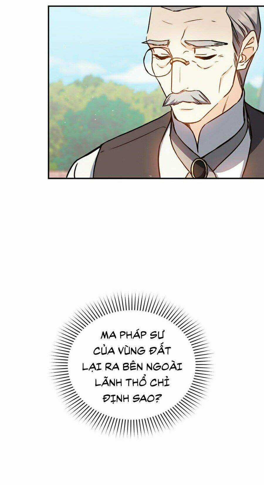 Sự Trở Lại Của Pháp Sư Cấp 8 Chapter 4 trang 71