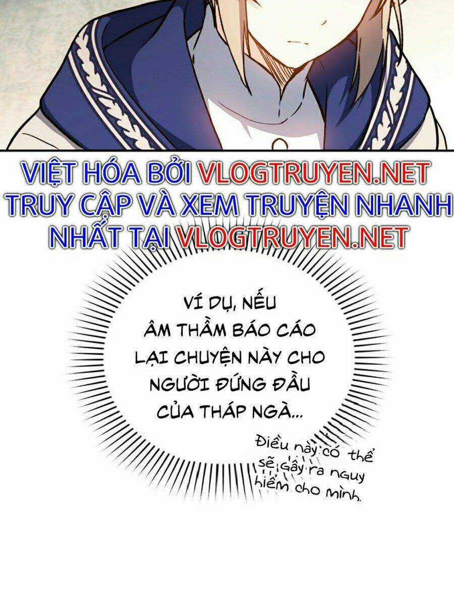 Sự Trở Lại Của Pháp Sư Cấp 8 Chapter 4 trang 74