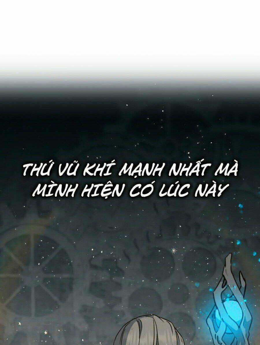 Sự Trở Lại Của Pháp Sư Cấp 8 Chapter 4 trang 75