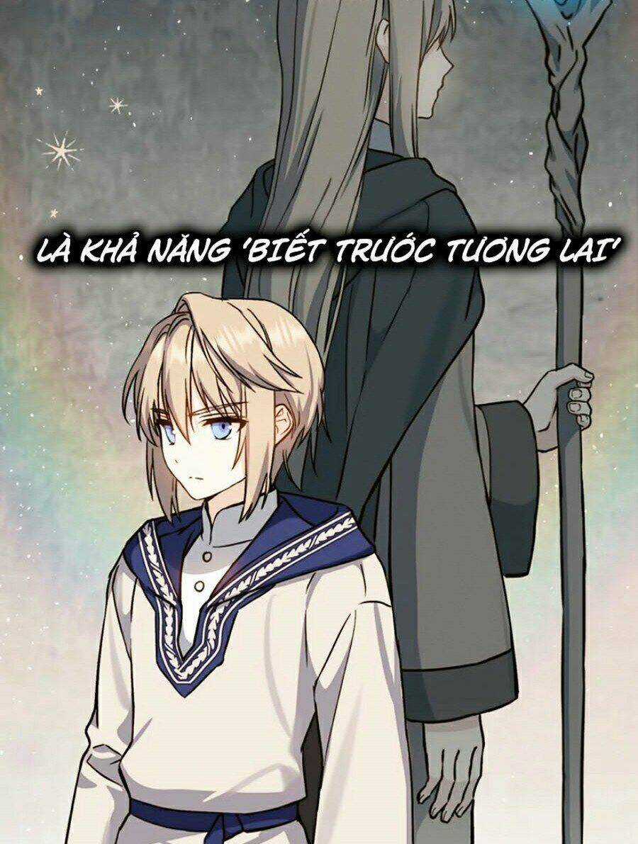 Sự Trở Lại Của Pháp Sư Cấp 8 Chapter 4 trang 76