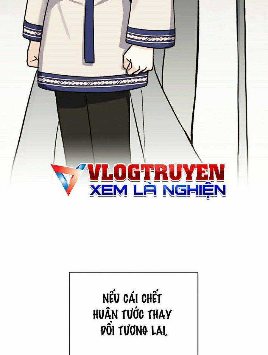 Sự Trở Lại Của Pháp Sư Cấp 8 Chapter 4 trang 77