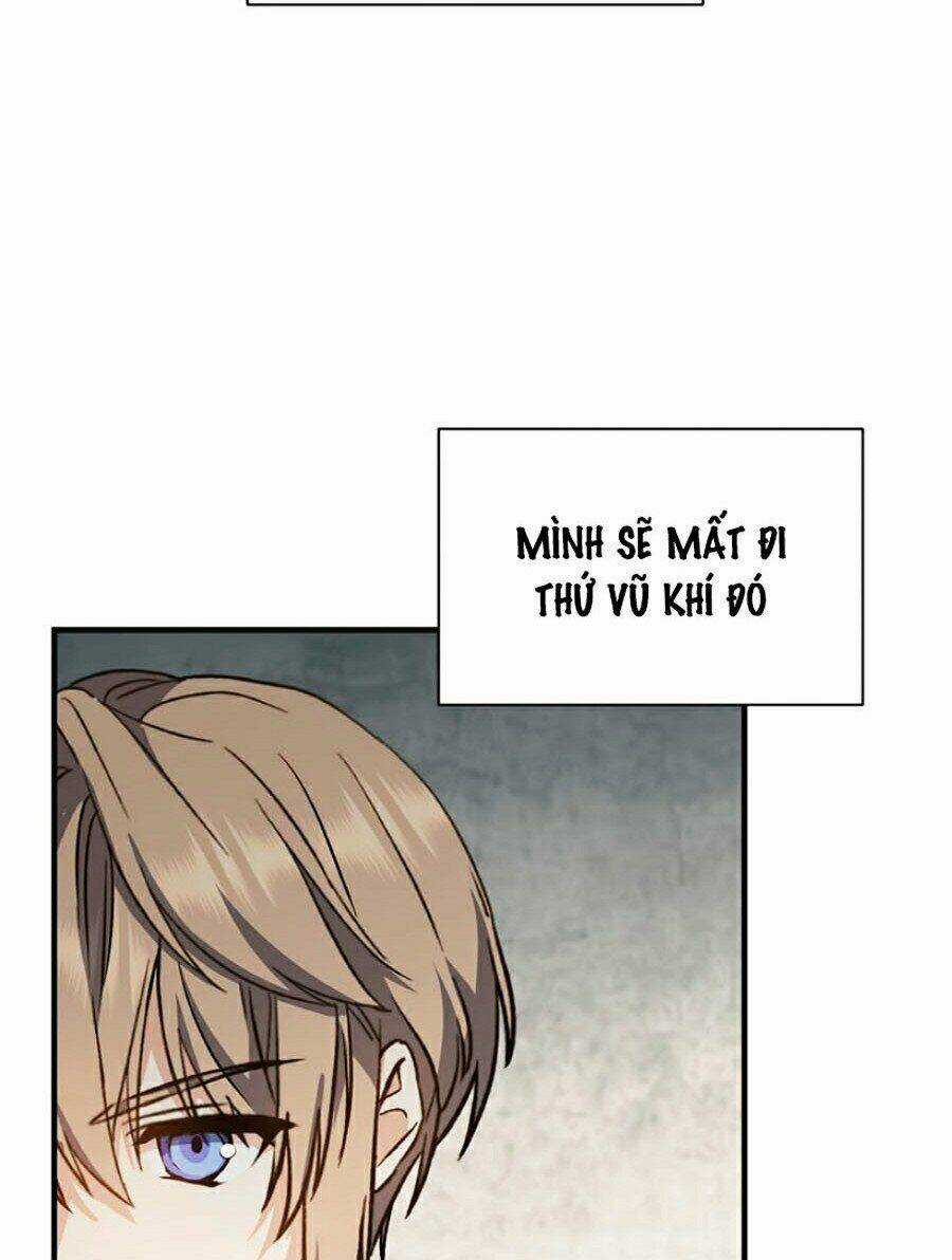 Sự Trở Lại Của Pháp Sư Cấp 8 Chapter 4 trang 78