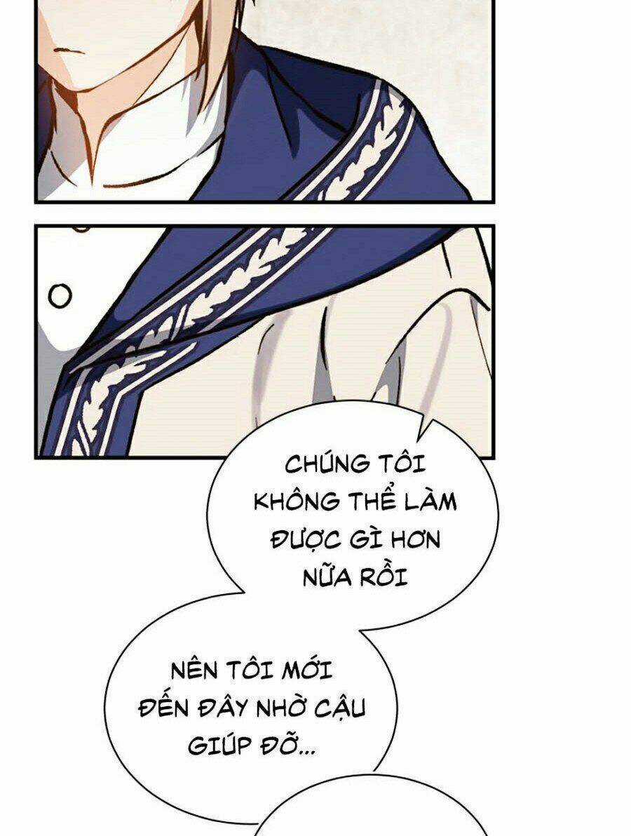 Sự Trở Lại Của Pháp Sư Cấp 8 Chapter 4 trang 79