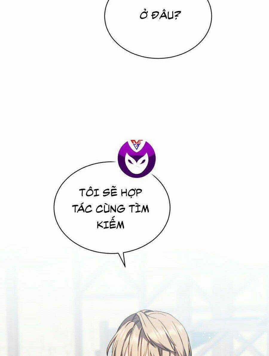 Sự Trở Lại Của Pháp Sư Cấp 8 Chapter 4 trang 80