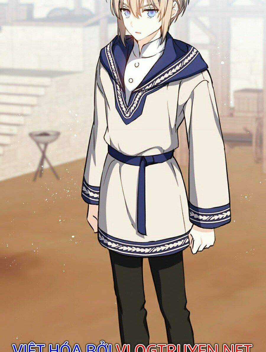 Sự Trở Lại Của Pháp Sư Cấp 8 Chapter 4 trang 81