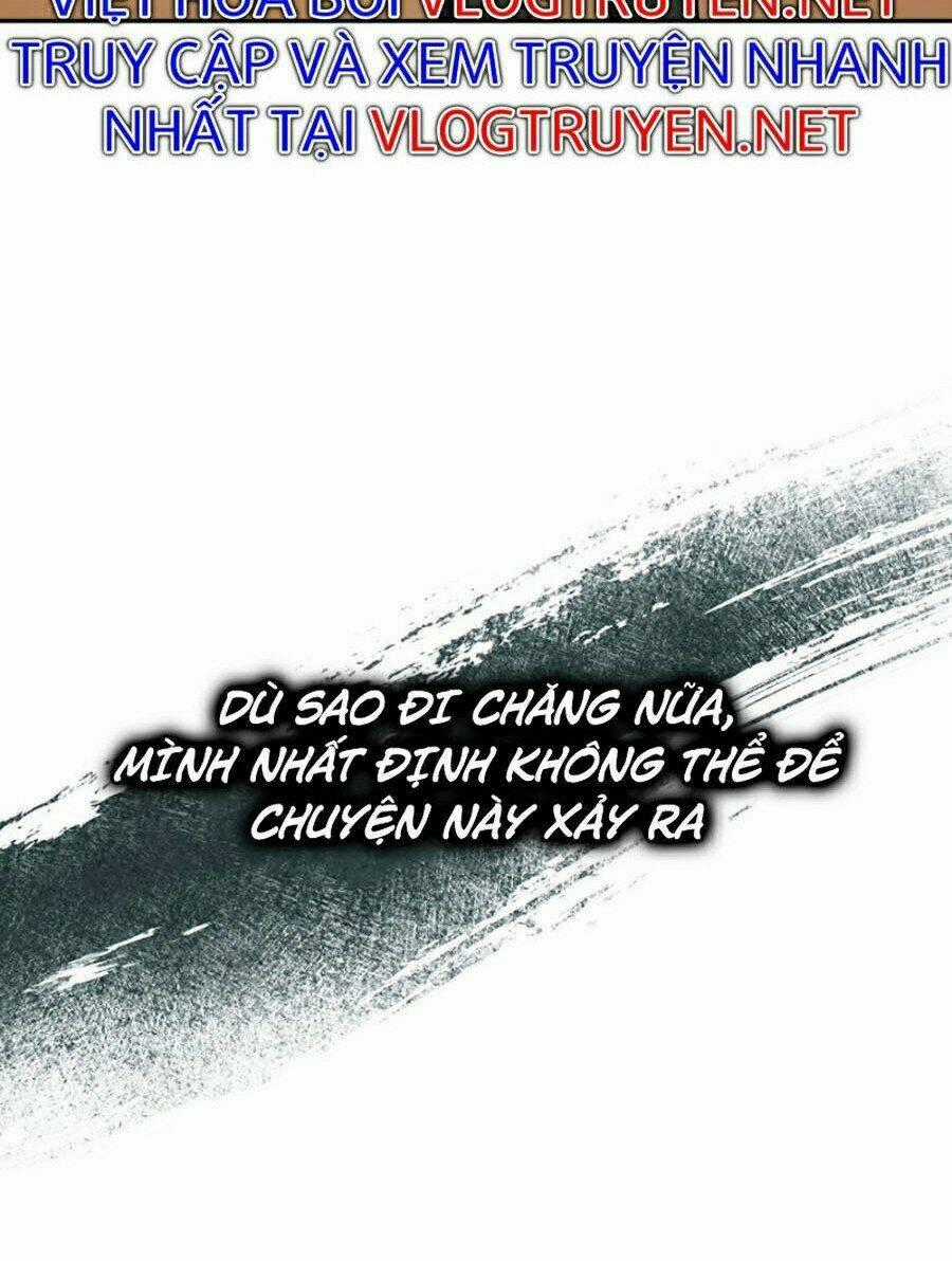 Sự Trở Lại Của Pháp Sư Cấp 8 Chapter 4 trang 82