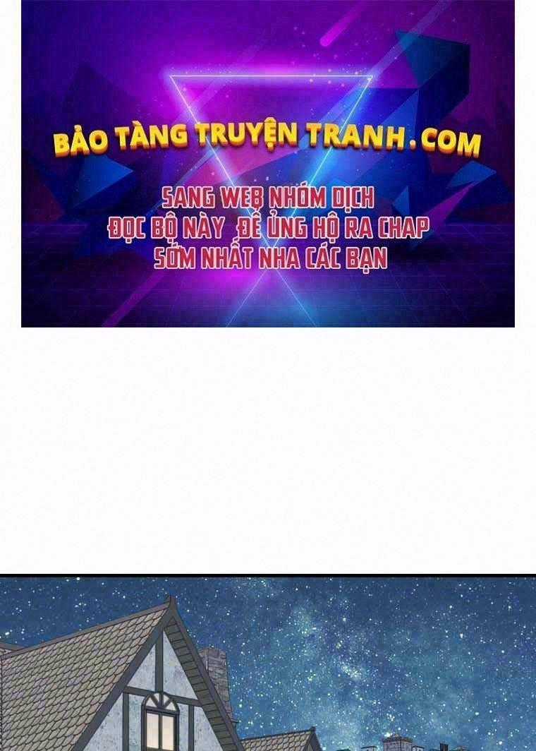 Sự Trở Lại Của Pháp Sư Cấp 8 Chapter 40 trang 0