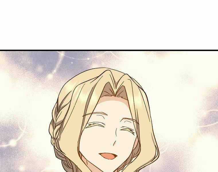 Sự Trở Lại Của Pháp Sư Cấp 8 Chapter 40 trang 100