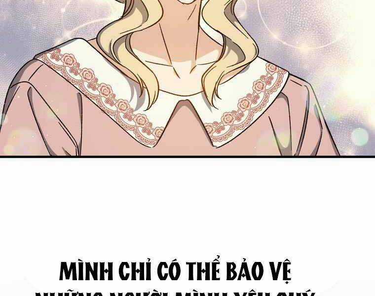 Sự Trở Lại Của Pháp Sư Cấp 8 Chapter 40 trang 101