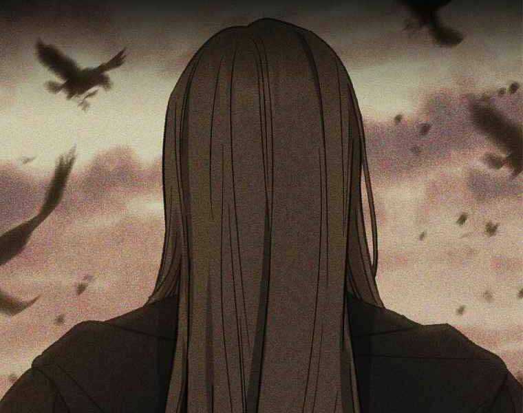 Sự Trở Lại Của Pháp Sư Cấp 8 Chapter 40 trang 104