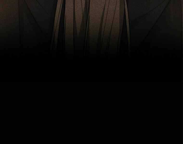 Sự Trở Lại Của Pháp Sư Cấp 8 Chapter 40 trang 105