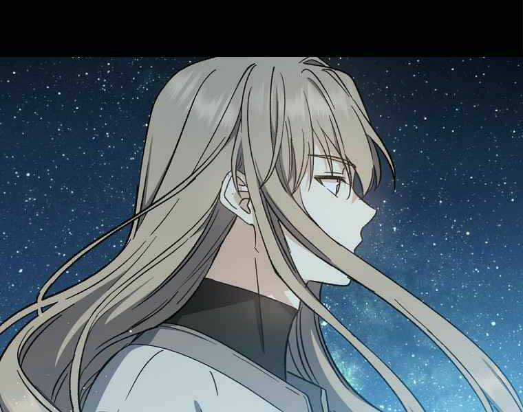 Sự Trở Lại Của Pháp Sư Cấp 8 Chapter 40 trang 106