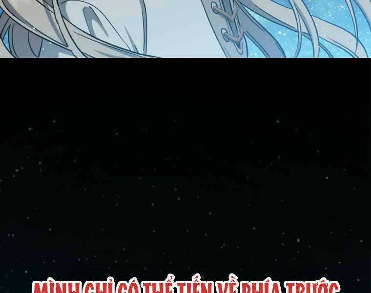 Sự Trở Lại Của Pháp Sư Cấp 8 Chapter 40 trang 107