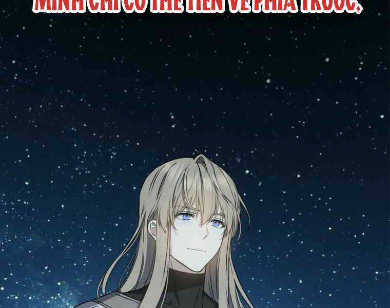 Sự Trở Lại Của Pháp Sư Cấp 8 Chapter 40 trang 108