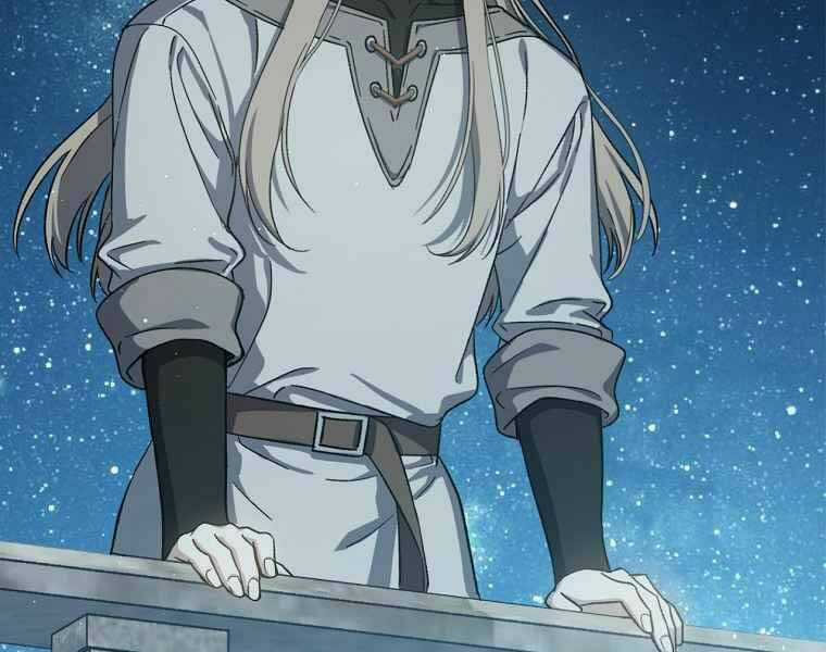 Sự Trở Lại Của Pháp Sư Cấp 8 Chapter 40 trang 109